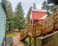 1-2130 Sarajevo Drive image 13