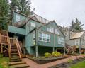 1-2130 Sarajevo Drive image 14