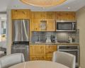 963-4090 Whistler Way image 9