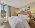 963-4090 Whistler Way image 10