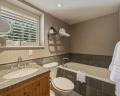 963-4090 Whistler Way image 11