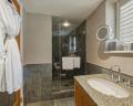 963-4090 Whistler Way image 12