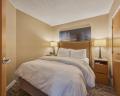 963-4090 Whistler Way image 13