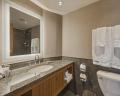 963-4090 Whistler Way image 14