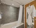 963-4090 Whistler Way image 15