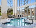 963-4090 Whistler Way image 16