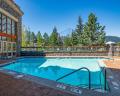 963-4090 Whistler Way image 17