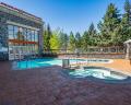 963-4090 Whistler Way image 18