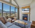 963-4090 Whistler Way image 1
