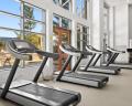 963-4090 Whistler Way image 19
