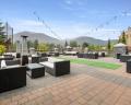 963-4090 Whistler Way image 20