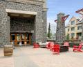 963-4090 Whistler Way image 21