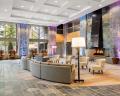 963-4090 Whistler Way image 22