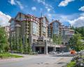 963-4090 Whistler Way image 23