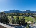 963-4090 Whistler Way image 2