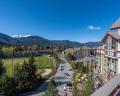963-4090 Whistler Way image 3