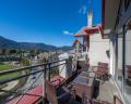 963-4090 Whistler Way image 4