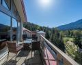 963-4090 Whistler Way image 5
