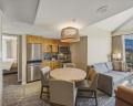 963-4090 Whistler Way image 6