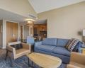 963-4090 Whistler Way image 7