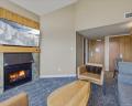 963-4090 Whistler Way image 8