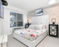 347-4800 Spearhead Drive image 10