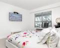 347-4800 Spearhead Drive image 11