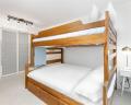 347-4800 Spearhead Drive image 13
