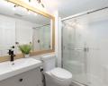 347-4800 Spearhead Drive image 14