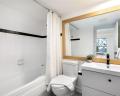 347-4800 Spearhead Drive image 15