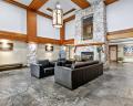347-4800 Spearhead Drive image 16
