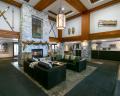 347-4800 Spearhead Drive image 17