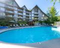 347-4800 Spearhead Drive image 18