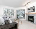 347-4800 Spearhead Drive image 1