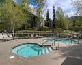 347-4800 Spearhead Drive image 19