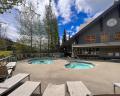 347-4800 Spearhead Drive image 20