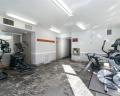 347-4800 Spearhead Drive image 23