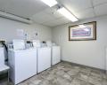 347-4800 Spearhead Drive image 24