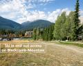 347-4800 Spearhead Drive image 25