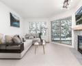 347-4800 Spearhead Drive image 2