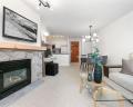 347-4800 Spearhead Drive image 3