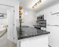 347-4800 Spearhead Drive image 7
