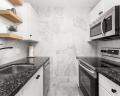 347-4800 Spearhead Drive image 8
