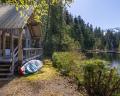 Lot C- District Lot 6625 Levette Lake  image 9