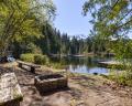 Lot C- District Lot 6625 Levette Lake  image 10