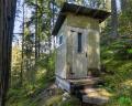Lot C- District Lot 6625 Levette Lake  image 12