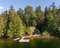 Lot C- District Lot 6625 Levette Lake  image 13