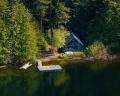 Lot C- District Lot 6625 Levette Lake  image 14