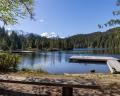 Lot C- District Lot 6625 Levette Lake  image 1