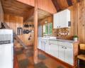Lot C- District Lot 6625 Levette Lake  image 22